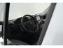 Citroën Jumper 2.2 BlueHDi 120 L2H2 3.0t | Trekhaak | Betimmering Laadruimte | Apple Carplay | Parkeersensoren