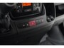 Citroën Jumper 2.2 BlueHDi 120 L2H2 3.0t | Trekhaak | Betimmering Laadruimte | Apple Carplay | Parkeersensoren