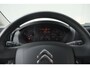 Citroën Jumper 2.2 BlueHDi 120 L2H2 3.0t | Trekhaak | Betimmering Laadruimte | Apple Carplay | Parkeersensoren