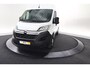 Citroën Jumper 2.2 BlueHDi 120 L2H2 3.0t | Trekhaak | Betimmering Laadruimte | Apple Carplay | Parkeersensoren