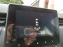 Renault Clio 1,0 Tce Zen Navi Aplle Carplay PDC LDWS
