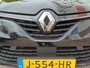Renault Clio 1,0 Tce Zen Navi Aplle Carplay PDC LDWS