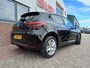 Renault Clio 1,0 Tce Zen Navi Aplle Carplay PDC LDWS