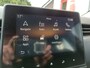 Renault Clio 1,0 Tce Zen Navi Aplle Carplay PDC LDWS