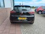 Renault Clio 1,0 Tce Zen Navi Aplle Carplay PDC LDWS