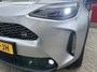 Toyota Yaris Cross 1.5 Hybrid GR Sport rijklaar | NL-auto | Trekhaak