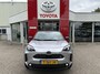 Toyota Yaris Cross 1.5 Hybrid GR Sport rijklaar | NL-auto | Trekhaak
