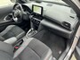 Toyota Yaris Cross 1.5 Hybrid GR Sport rijklaar | NL-auto | Trekhaak