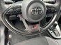 Toyota Yaris Cross 1.5 Hybrid GR Sport rijklaar | NL-auto | Trekhaak