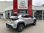 Toyota Yaris Cross 1.5 Hybrid GR Sport rijklaar | NL-auto | Trekhaak