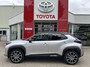 Toyota Yaris Cross 1.5 Hybrid GR Sport rijklaar | NL-auto | Trekhaak