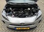 Toyota Yaris Cross 1.5 Hybrid GR Sport rijklaar | NL-auto | Trekhaak