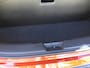 Nissan Qashqai 1.3 MHEV Xtronic 158 Tekna Plus Cold Pack