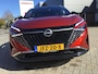 Nissan Qashqai 1.3 MHEV Xtronic 158 Tekna Plus Cold Pack
