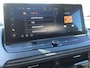 Nissan Qashqai 1.3 MHEV Xtronic 158 Tekna Plus Cold Pack