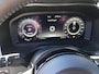 Nissan Qashqai 1.3 MHEV Xtronic 158 Tekna Plus Cold Pack