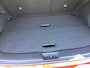 Nissan Qashqai 1.3 MHEV Xtronic 158 Tekna Plus Cold Pack