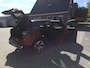 Nissan Qashqai 1.3 MHEV Xtronic 158 Tekna Plus Cold Pack