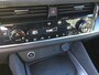 Nissan Qashqai 1.3 MHEV Xtronic 158 Tekna Plus Cold Pack