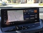 Nissan Qashqai 1.3 MHEV Xtronic 158 Tekna Plus Cold Pack