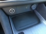 Nissan Qashqai 1.3 MHEV Xtronic 158 Tekna Plus Cold Pack