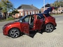Nissan Qashqai 1.3 MHEV Xtronic 158 Tekna Plus Cold Pack