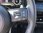 Nissan Qashqai 1.3 MHEV Xtronic 158 Tekna Plus Cold Pack