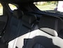Nissan Qashqai 1.3 MHEV Xtronic 158 Tekna Plus Cold Pack
