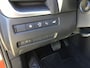 Nissan Qashqai 1.3 MHEV Xtronic 158 Tekna Plus Cold Pack