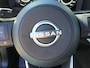 Nissan Qashqai 1.3 MHEV Xtronic 158 Tekna Plus Cold Pack