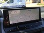 Nissan Qashqai 1.3 MHEV Xtronic 158 Tekna Plus Cold Pack