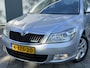 Skoda Octavia BWJ 2012 1.4 TSI 123PK Ambition | NWE APK | CLIMA | CRUISE | PDC | LICHTMETAAL | NAVI |