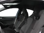 Skoda Octavia 1.0 TSI E-tec DSG Sport Business | Navigatie | Apple Carplay/Android Auto | Adaptive Cruise Control | Parkeersensoren | Blind Spot Assist | Climate Control | Lichtmetalen velgen | Getinte ramen