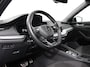 Skoda Octavia 1.0 TSI E-tec DSG Sport Business | Navigatie | Apple Carplay/Android Auto | Adaptive Cruise Control | Parkeersensoren | Blind Spot Assist | Climate Control | Lichtmetalen velgen | Getinte ramen