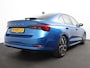 Skoda Octavia 1.0 TSI E-tec DSG Sport Business | Navigatie | Apple Carplay/Android Auto | Adaptive Cruise Control | Parkeersensoren | Blind Spot Assist | Climate Control | Lichtmetalen velgen | Getinte ramen