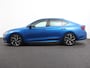 Skoda Octavia 1.0 TSI E-tec DSG Sport Business | Navigatie | Apple Carplay/Android Auto | Adaptive Cruise Control | Parkeersensoren | Blind Spot Assist | Climate Control | Lichtmetalen velgen | Getinte ramen