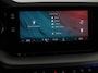 Skoda Octavia 1.0 TSI E-tec DSG Sport Business | Navigatie | Apple Carplay/Android Auto | Adaptive Cruise Control | Parkeersensoren | Blind Spot Assist | Climate Control | Lichtmetalen velgen | Getinte ramen