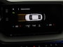 Skoda Octavia 1.0 TSI E-tec DSG Sport Business | Navigatie | Apple Carplay/Android Auto | Adaptive Cruise Control | Parkeersensoren | Blind Spot Assist | Climate Control | Lichtmetalen velgen | Getinte ramen