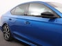 Skoda Octavia 1.0 TSI E-tec DSG Sport Business | Navigatie | Apple Carplay/Android Auto | Adaptive Cruise Control | Parkeersensoren | Blind Spot Assist | Climate Control | Lichtmetalen velgen | Getinte ramen