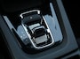 Skoda Octavia 1.0 TSI E-tec DSG Sport Business | Navigatie | Apple Carplay/Android Auto | Adaptive Cruise Control | Parkeersensoren | Blind Spot Assist | Climate Control | Lichtmetalen velgen | Getinte ramen