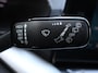 Skoda Octavia 1.0 TSI E-tec DSG Sport Business | Navigatie | Apple Carplay/Android Auto | Adaptive Cruise Control | Parkeersensoren | Blind Spot Assist | Climate Control | Lichtmetalen velgen | Getinte ramen