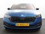 Skoda Octavia 1.0 TSI E-tec DSG Sport Business | Navigatie | Apple Carplay/Android Auto | Adaptive Cruise Control | Parkeersensoren | Blind Spot Assist | Climate Control | Lichtmetalen velgen | Getinte ramen