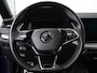 Skoda Octavia 1.0 TSI E-tec DSG Sport Business | Navigatie | Apple Carplay/Android Auto | Adaptive Cruise Control | Parkeersensoren | Blind Spot Assist | Climate Control | Lichtmetalen velgen | Getinte ramen