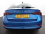 Skoda Octavia 1.0 TSI E-tec DSG Sport Business | Navigatie | Apple Carplay/Android Auto | Adaptive Cruise Control | Parkeersensoren | Blind Spot Assist | Climate Control | Lichtmetalen velgen | Getinte ramen