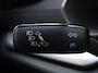Skoda Octavia 1.0 TSI E-tec DSG Sport Business | Navigatie | Apple Carplay/Android Auto | Adaptive Cruise Control | Parkeersensoren | Blind Spot Assist | Climate Control | Lichtmetalen velgen | Getinte ramen