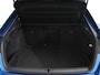 Skoda Octavia 1.0 TSI E-tec DSG Sport Business | Navigatie | Apple Carplay/Android Auto | Adaptive Cruise Control | Parkeersensoren | Blind Spot Assist | Climate Control | Lichtmetalen velgen | Getinte ramen