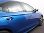 Skoda Octavia 1.0 TSI E-tec DSG Sport Business | Navigatie | Apple Carplay/Android Auto | Adaptive Cruise Control | Parkeersensoren | Blind Spot Assist | Climate Control | Lichtmetalen velgen | Getinte ramen