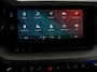 Skoda Octavia 1.0 TSI E-tec DSG Sport Business | Navigatie | Apple Carplay/Android Auto | Adaptive Cruise Control | Parkeersensoren | Blind Spot Assist | Climate Control | Lichtmetalen velgen | Getinte ramen