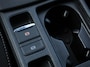 Skoda Octavia 1.0 TSI E-tec DSG Sport Business | Navigatie | Apple Carplay/Android Auto | Adaptive Cruise Control | Parkeersensoren | Blind Spot Assist | Climate Control | Lichtmetalen velgen | Getinte ramen
