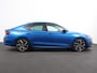 Skoda Octavia 1.0 TSI E-tec DSG Sport Business | Navigatie | Apple Carplay/Android Auto | Adaptive Cruise Control | Parkeersensoren | Blind Spot Assist | Climate Control | Lichtmetalen velgen | Getinte ramen